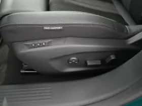 Peugeot 308 (2026) thumbnail 23