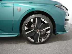 Peugeot 308 (2026) thumbnail 26