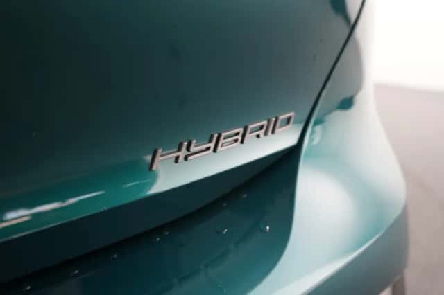 Peugeot 308 (2026) thumbnail 31