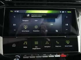 Peugeot 308 (2026) thumbnail 8