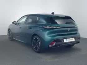 Peugeot 308 (2026) thumbnail 10