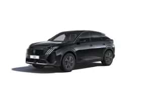 Peugeot 3008 (2026) thumbnail 2