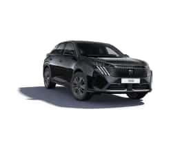 Peugeot 3008 (2026) thumbnail 6
