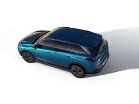 Peugeot 5008 (2026) thumbnail 5