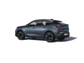 Peugeot e-3008 (2026) thumbnail 4