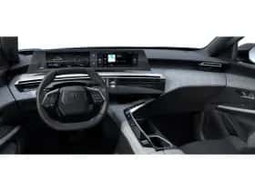 Peugeot e-3008 (2026) thumbnail 7