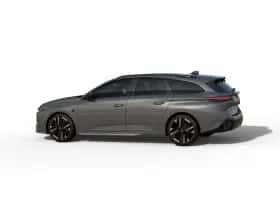 Peugeot 308 (2026) thumbnail 4