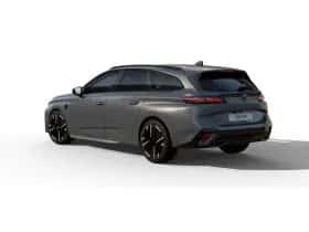 Peugeot 308 (2026) thumbnail 6