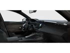 Peugeot 308 (2026) thumbnail 8