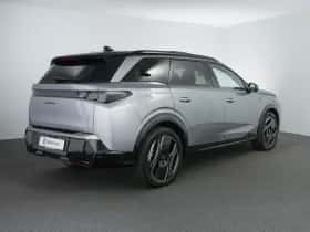 Peugeot 5008 (2026) thumbnail 2