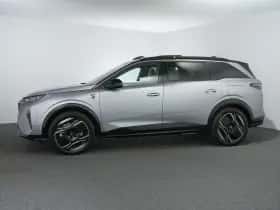 Peugeot 5008 (2026) thumbnail 13