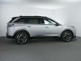 Peugeot 5008 (2026) thumbnail 14