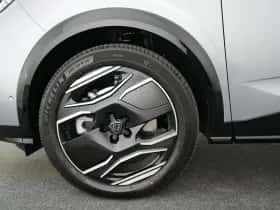 Peugeot 5008 (2026) thumbnail 15