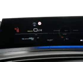 Peugeot 5008 (2026) thumbnail 19