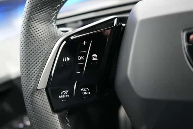 Peugeot 5008 (2026) thumbnail 21