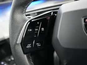 Peugeot 5008 (2026) thumbnail 21
