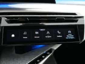 Peugeot 5008 (2026) thumbnail 22