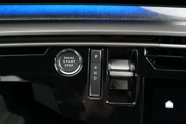Peugeot 5008 (2026) thumbnail 23