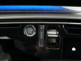 Peugeot 5008 (2026) thumbnail 23