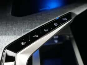 Peugeot 5008 (2026) thumbnail 24