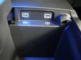 Peugeot 5008 (2026) thumbnail 25