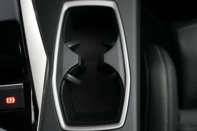 Peugeot 5008 (2026) thumbnail 27