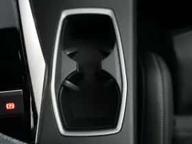 Peugeot 5008 (2026) thumbnail 27
