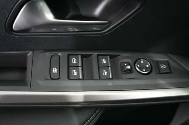 Peugeot 5008 (2026) thumbnail 28