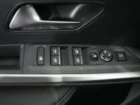 Peugeot 5008 (2026) thumbnail 28
