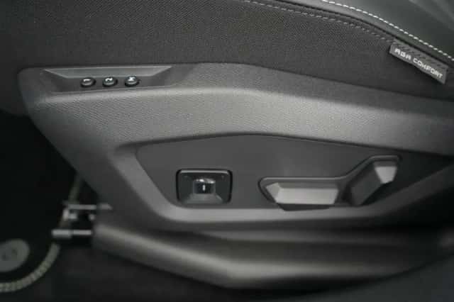 Peugeot 5008 (2026) thumbnail 29
