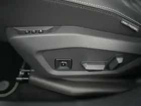 Peugeot 5008 (2026) thumbnail 29