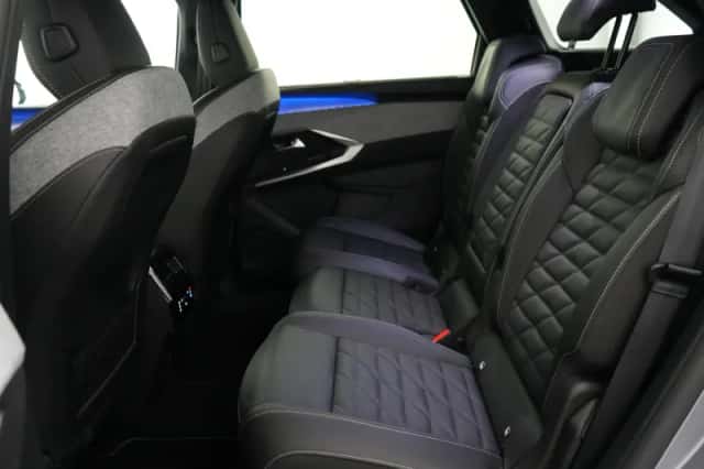 Peugeot 5008 (2026) thumbnail 30