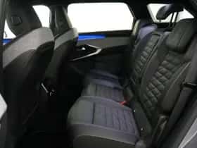 Peugeot 5008 (2026) thumbnail 30