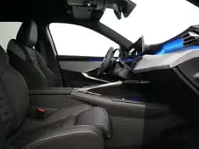 Peugeot 5008 (2026) thumbnail 4