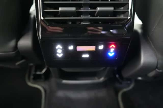 Peugeot 5008 (2026) thumbnail 31