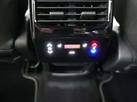 Peugeot 5008 (2026) thumbnail 31