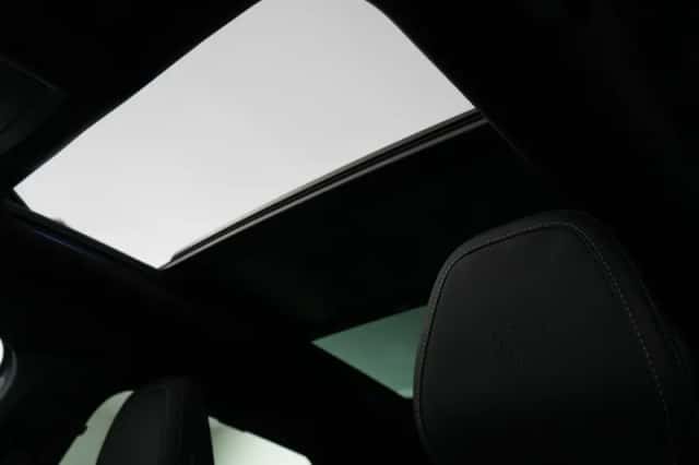 Peugeot 5008 (2026) thumbnail 32