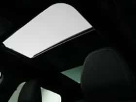 Peugeot 5008 (2026) thumbnail 32