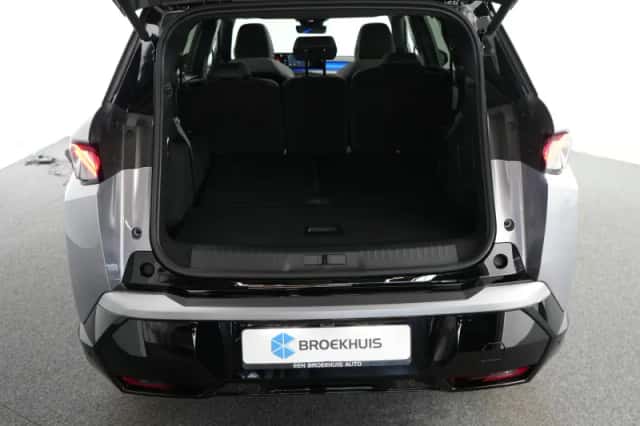 Peugeot 5008 (2026) thumbnail 33