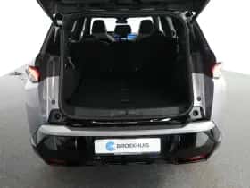 Peugeot 5008 (2026) thumbnail 33