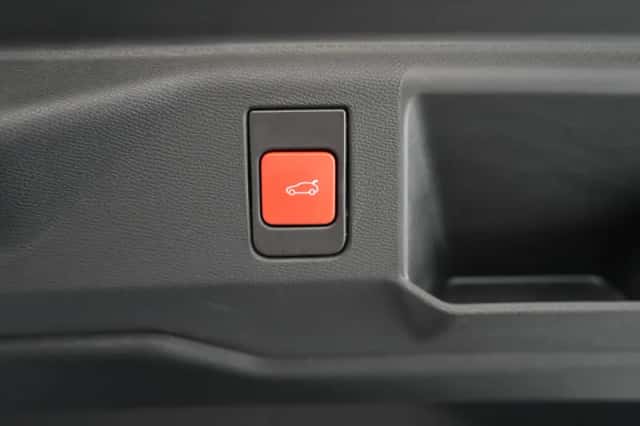 Peugeot 5008 (2026) thumbnail 34