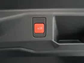 Peugeot 5008 (2026) thumbnail 34