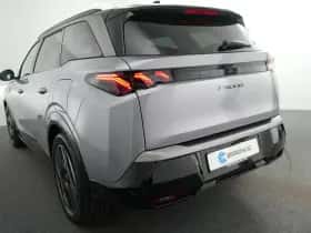 Peugeot 5008 (2026) thumbnail 35