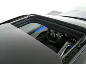 Peugeot 5008 (2026) thumbnail 36