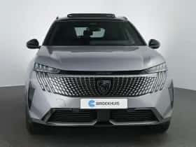 Peugeot 5008 (2026) thumbnail 5