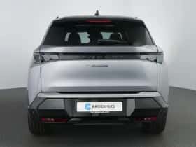 Peugeot 5008 (2026) thumbnail 6