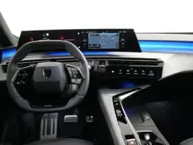 Peugeot 5008 (2026) thumbnail 7