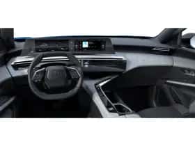 Peugeot 3008 (2026) thumbnail 7