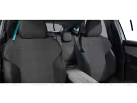 Peugeot 3008 (2026) thumbnail 9