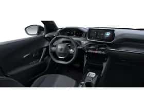 Peugeot e-2008 (2026) thumbnail 7